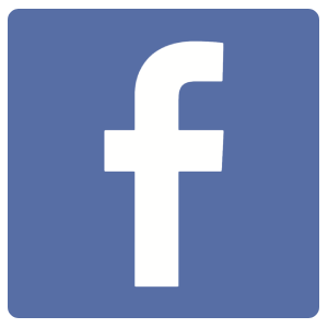 icon facebook saisons