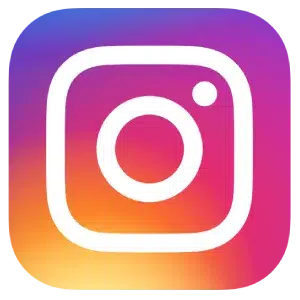 icon instagram saisons