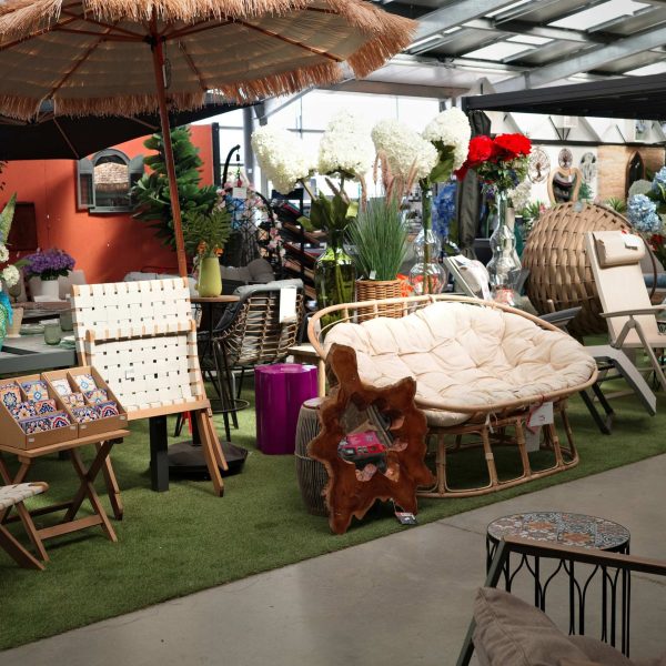 Tous au jardin 6