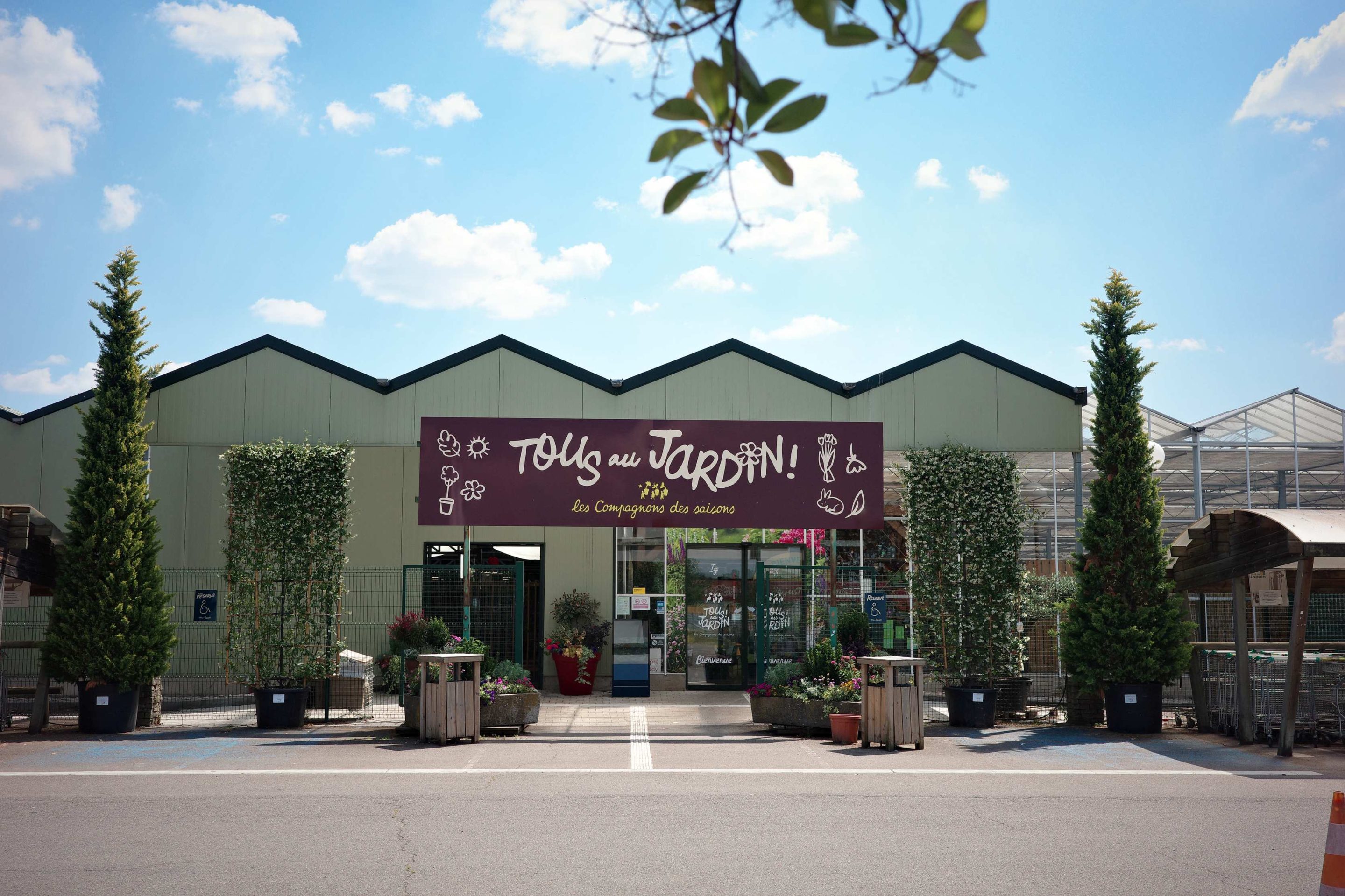 Tous au jardin 7