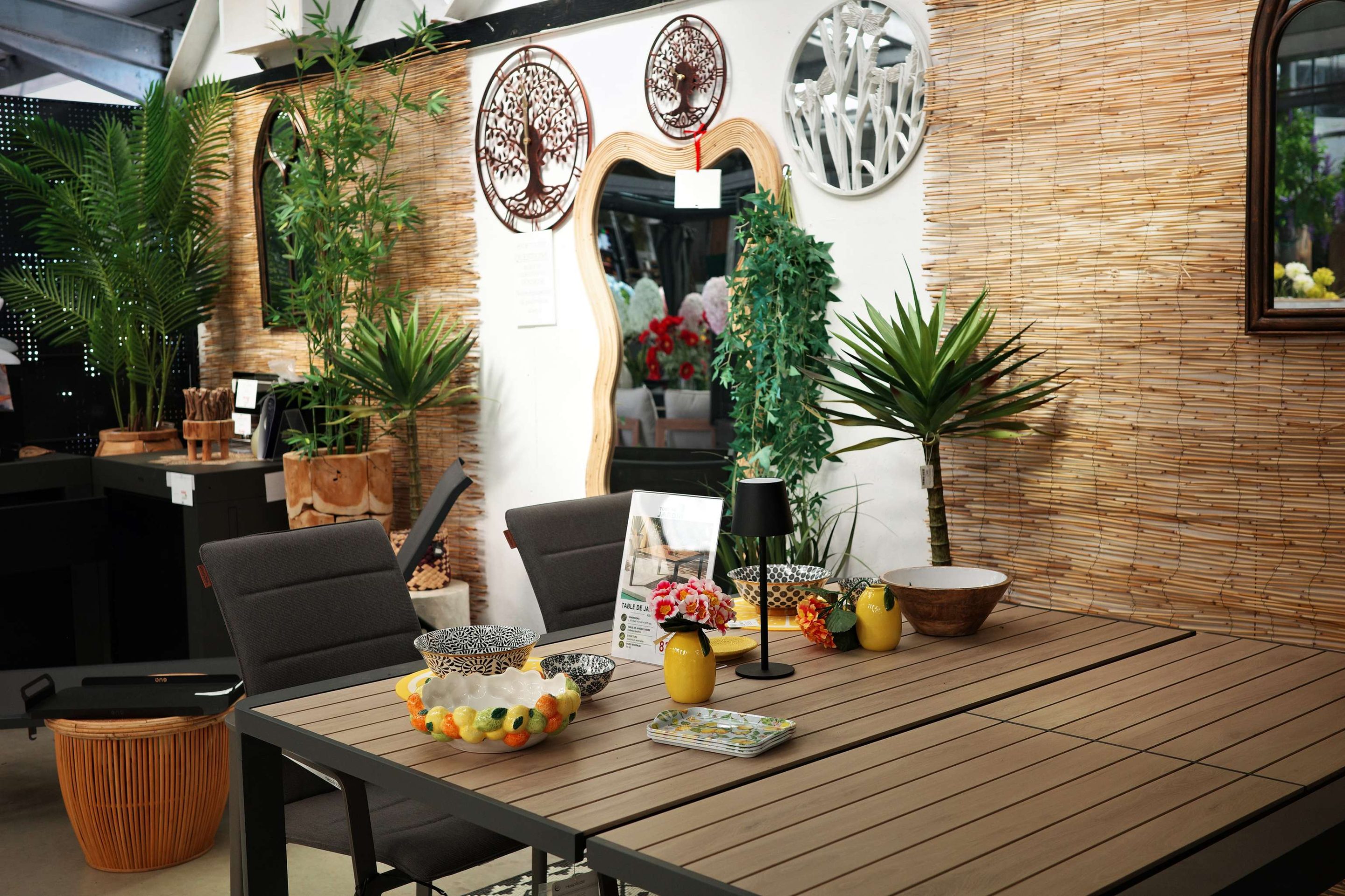 Tous au jardin 73