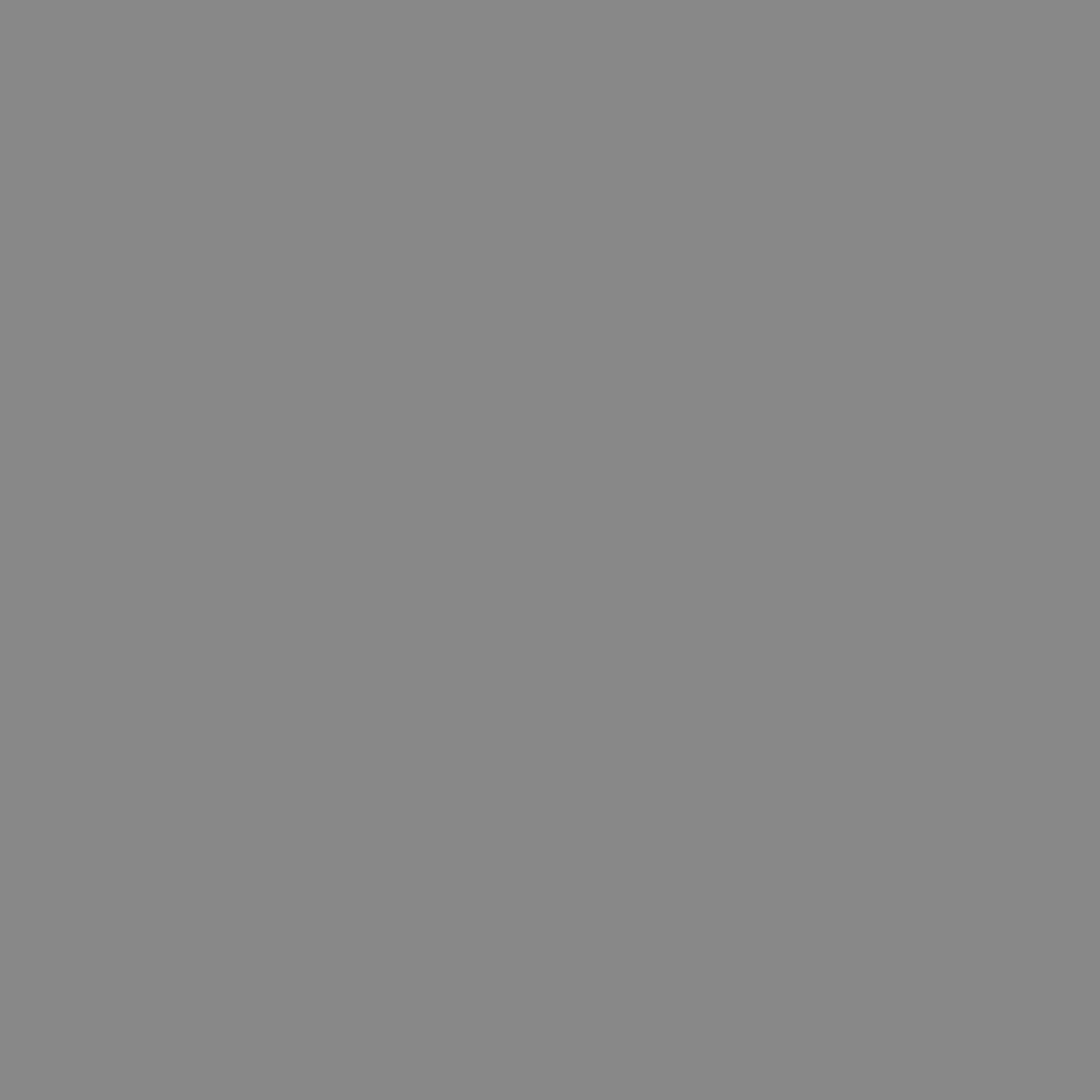 Rectangle 4434